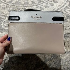 Only used a couple of times in great condition. Accepting offers!